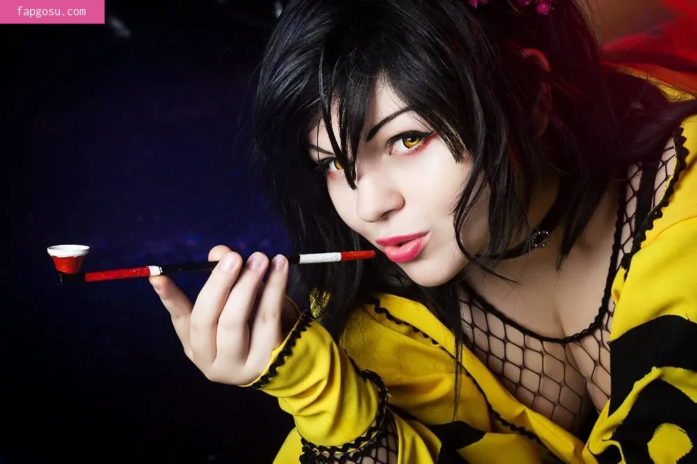 Anya Ichios