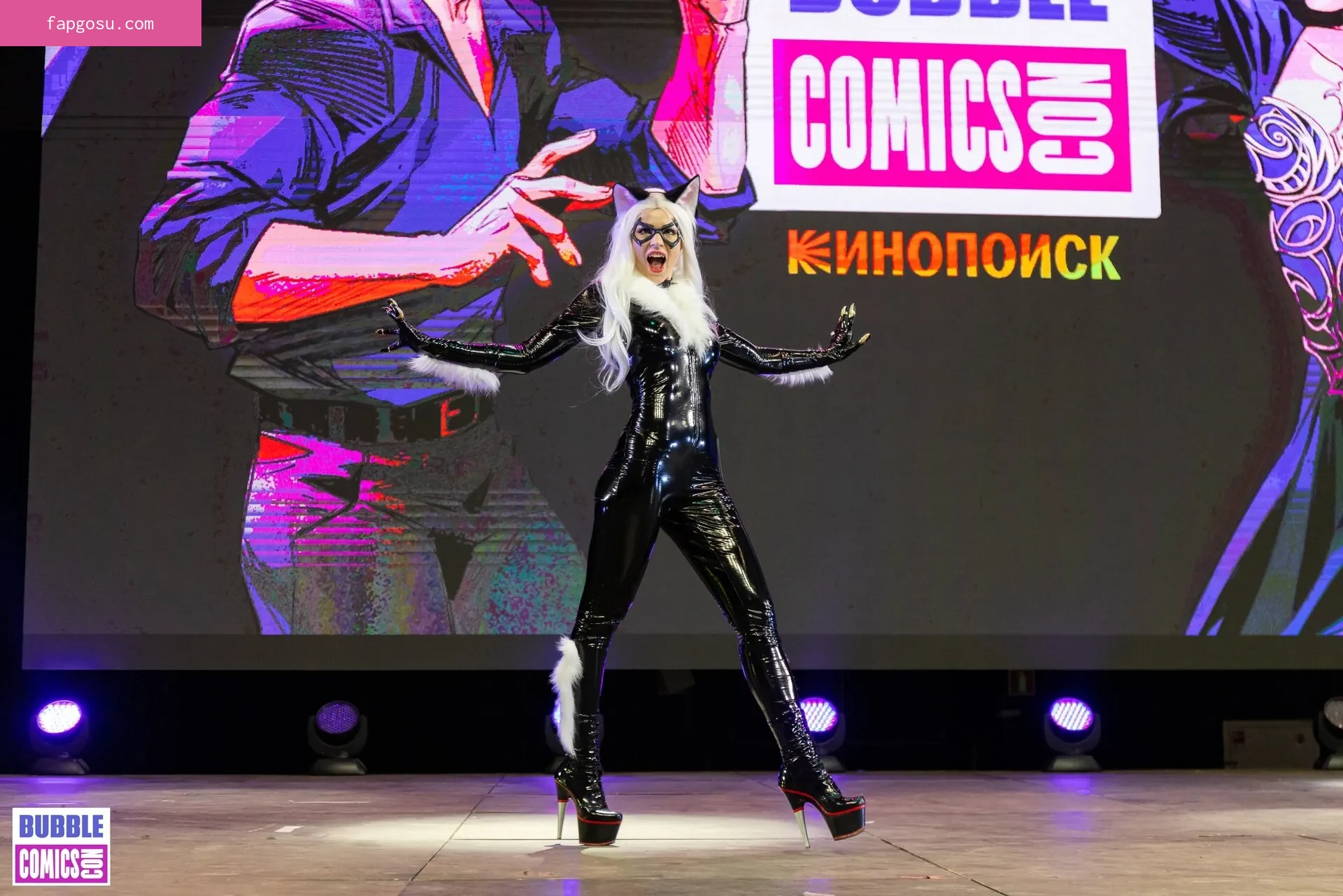 Anya Ichios