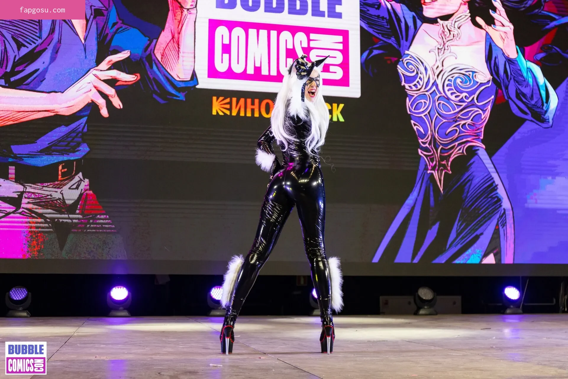 Anya Ichios