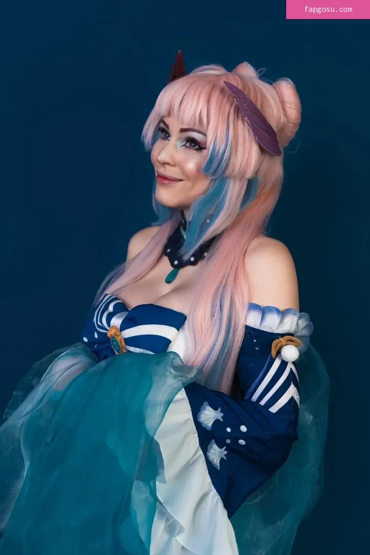 Anya Ichios
