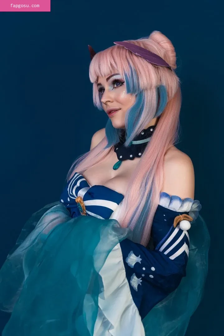 Anya Ichios