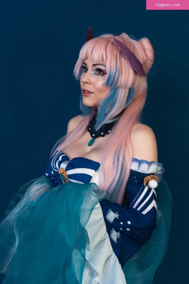Anya Ichios