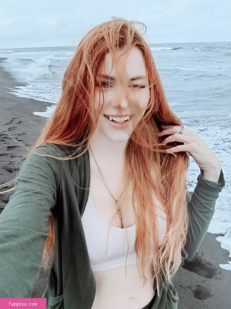 Anya Ichios