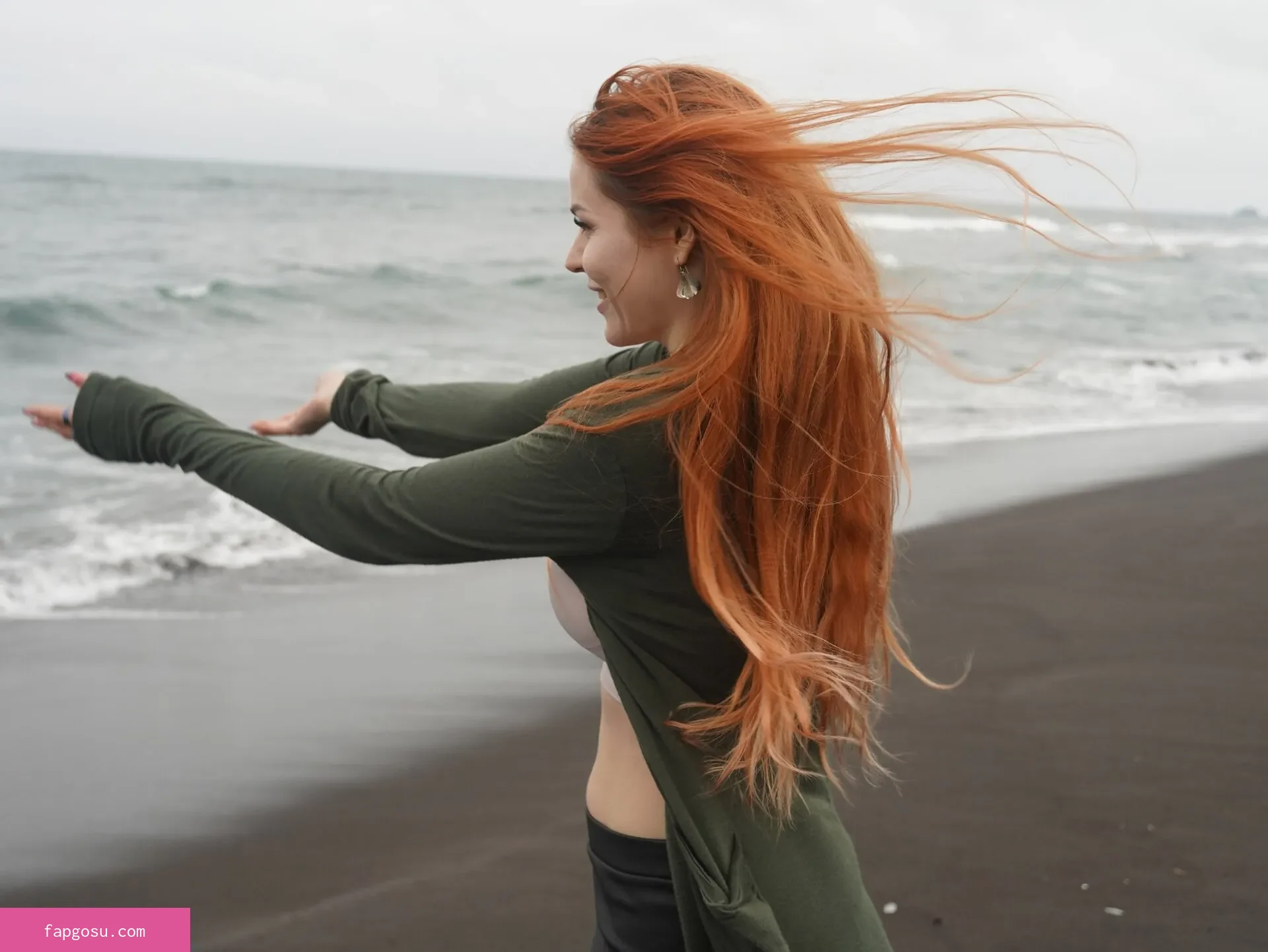 Anya Ichios