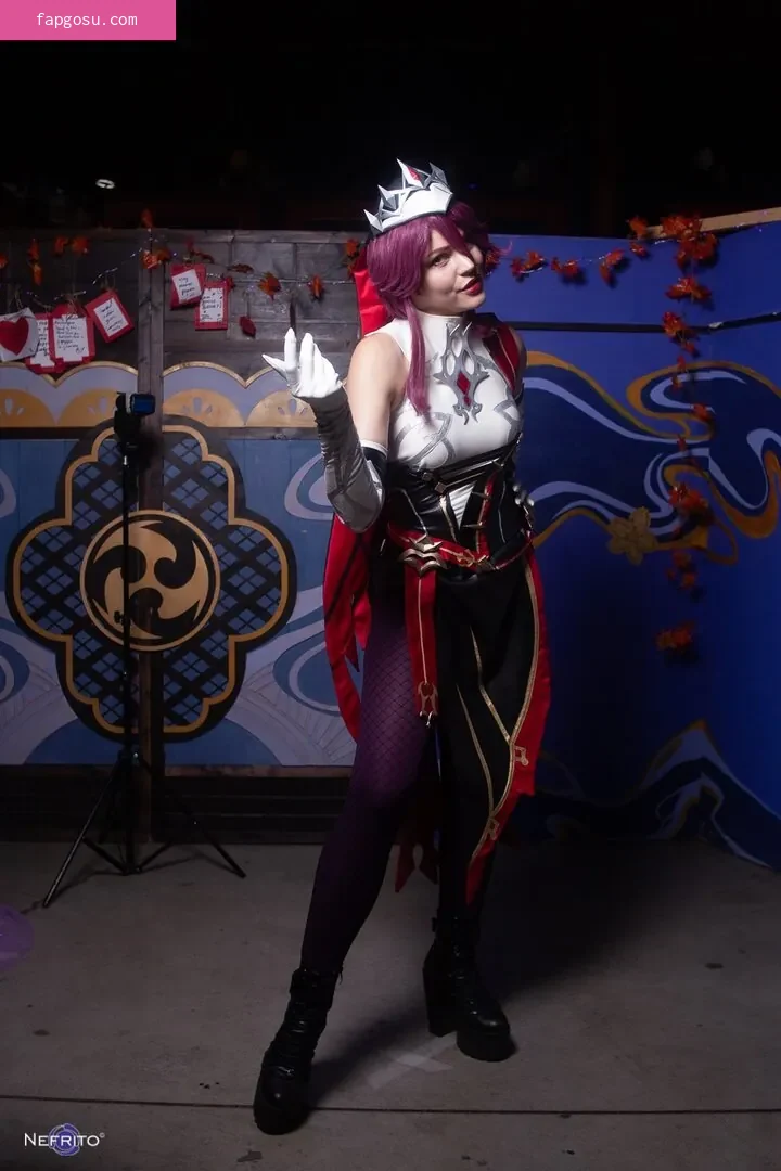 Anya Ichios