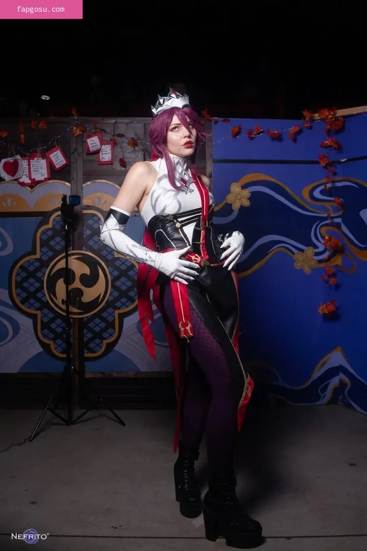 Anya Ichios