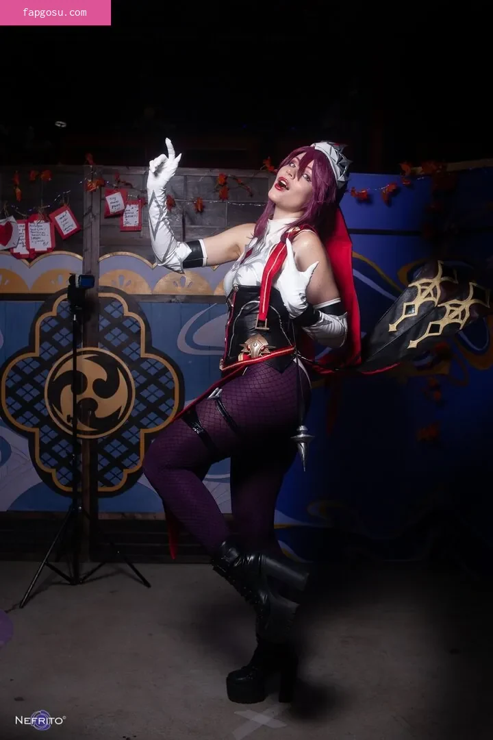 Anya Ichios