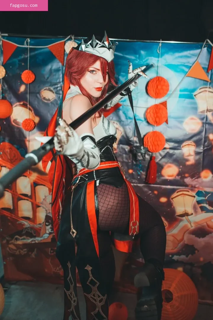 Anya Ichios