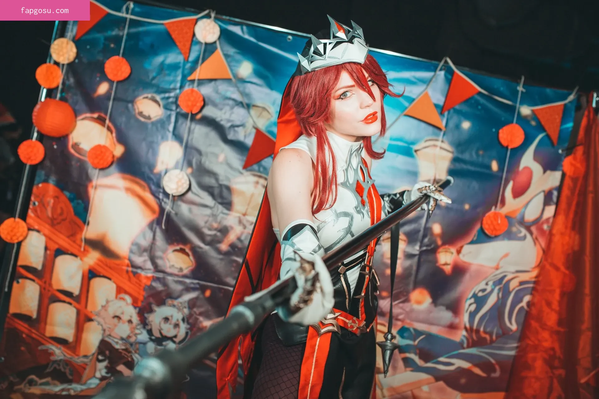 Anya Ichios