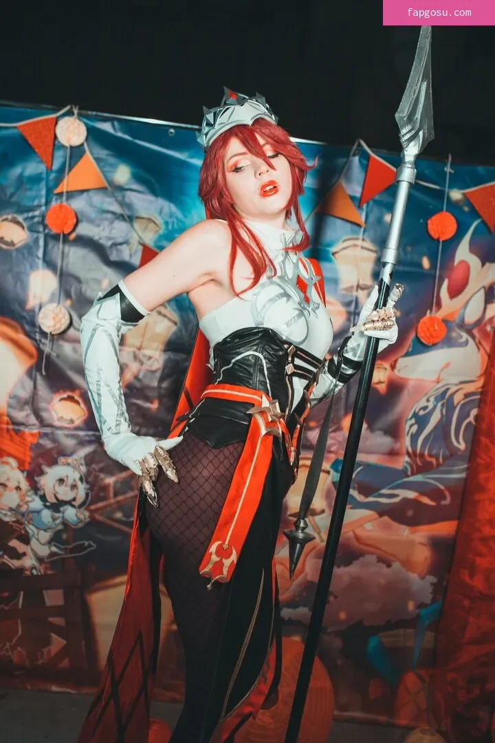 Anya Ichios