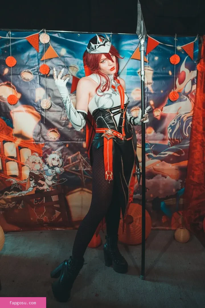 Anya Ichios