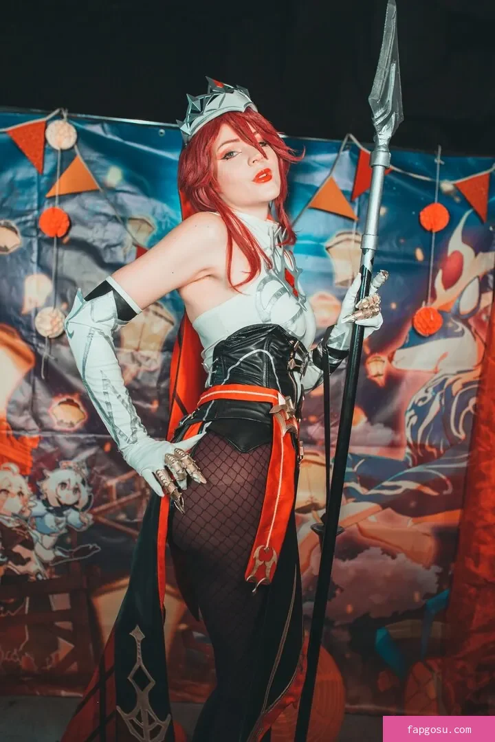 Anya Ichios