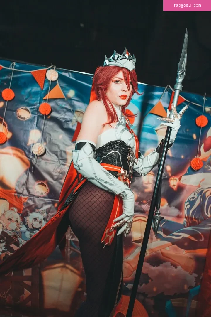 Anya Ichios
