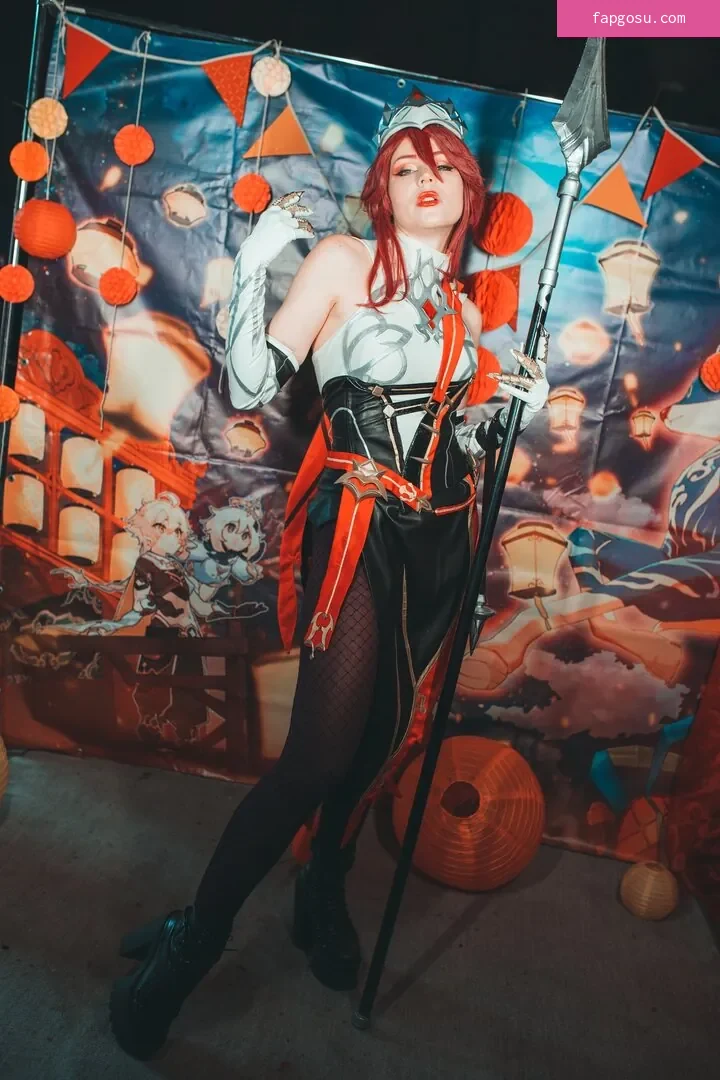 Anya Ichios