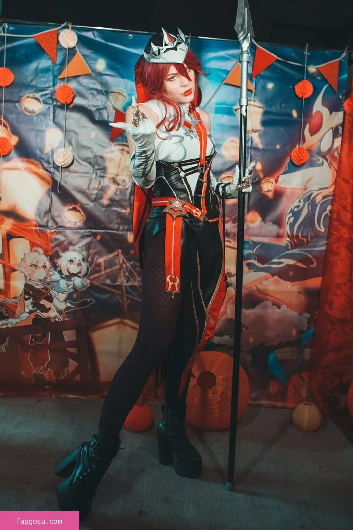 Anya Ichios