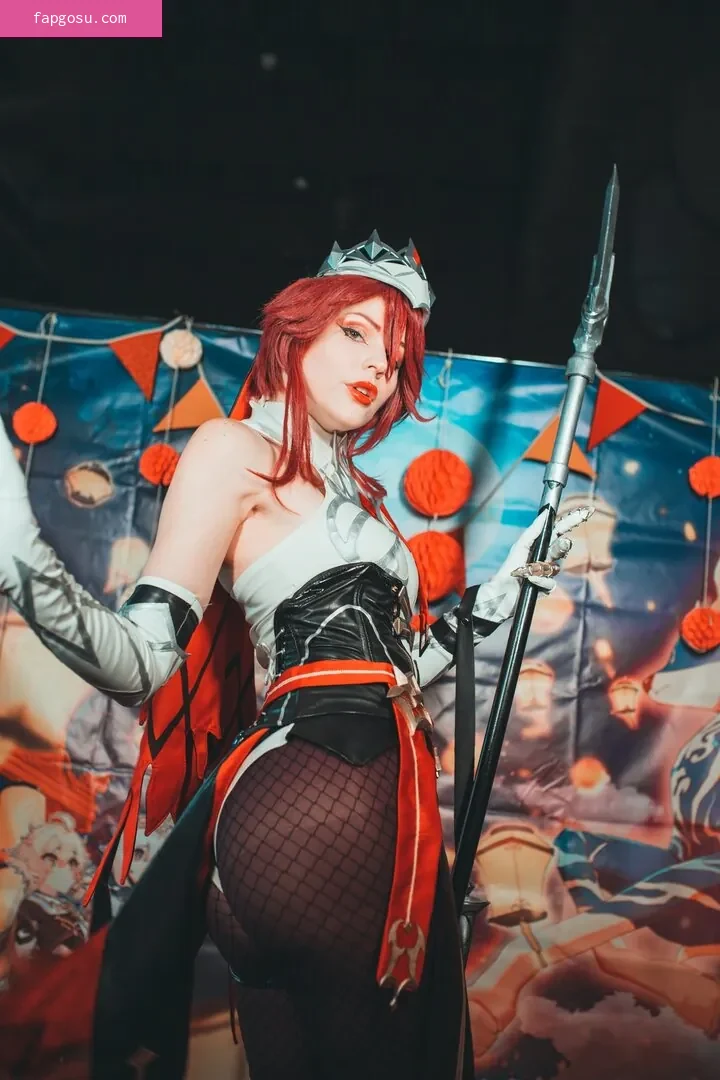 Anya Ichios
