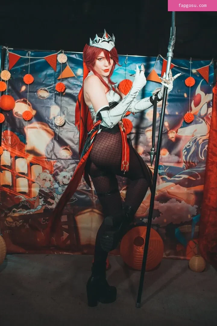 Anya Ichios