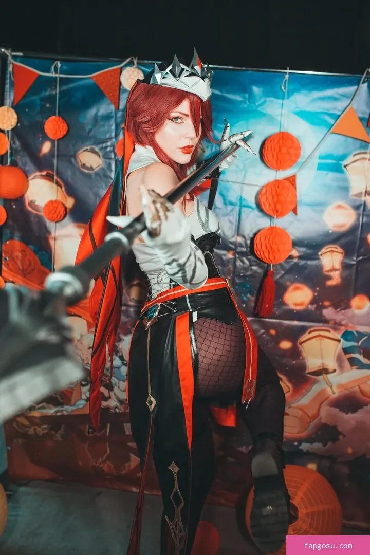 Anya Ichios