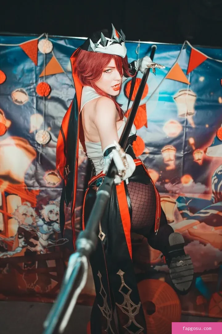 Anya Ichios