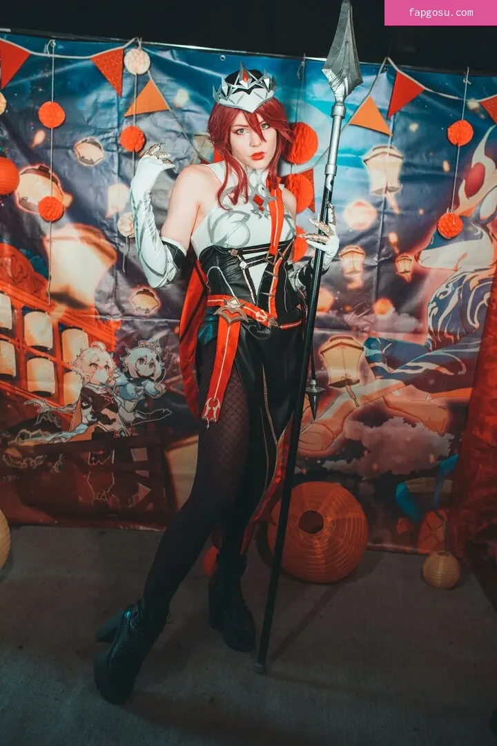 Anya Ichios
