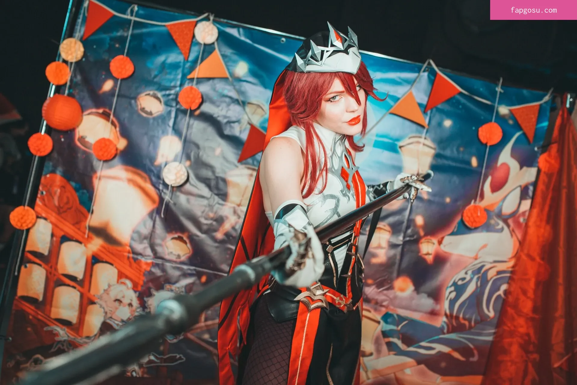 Anya Ichios