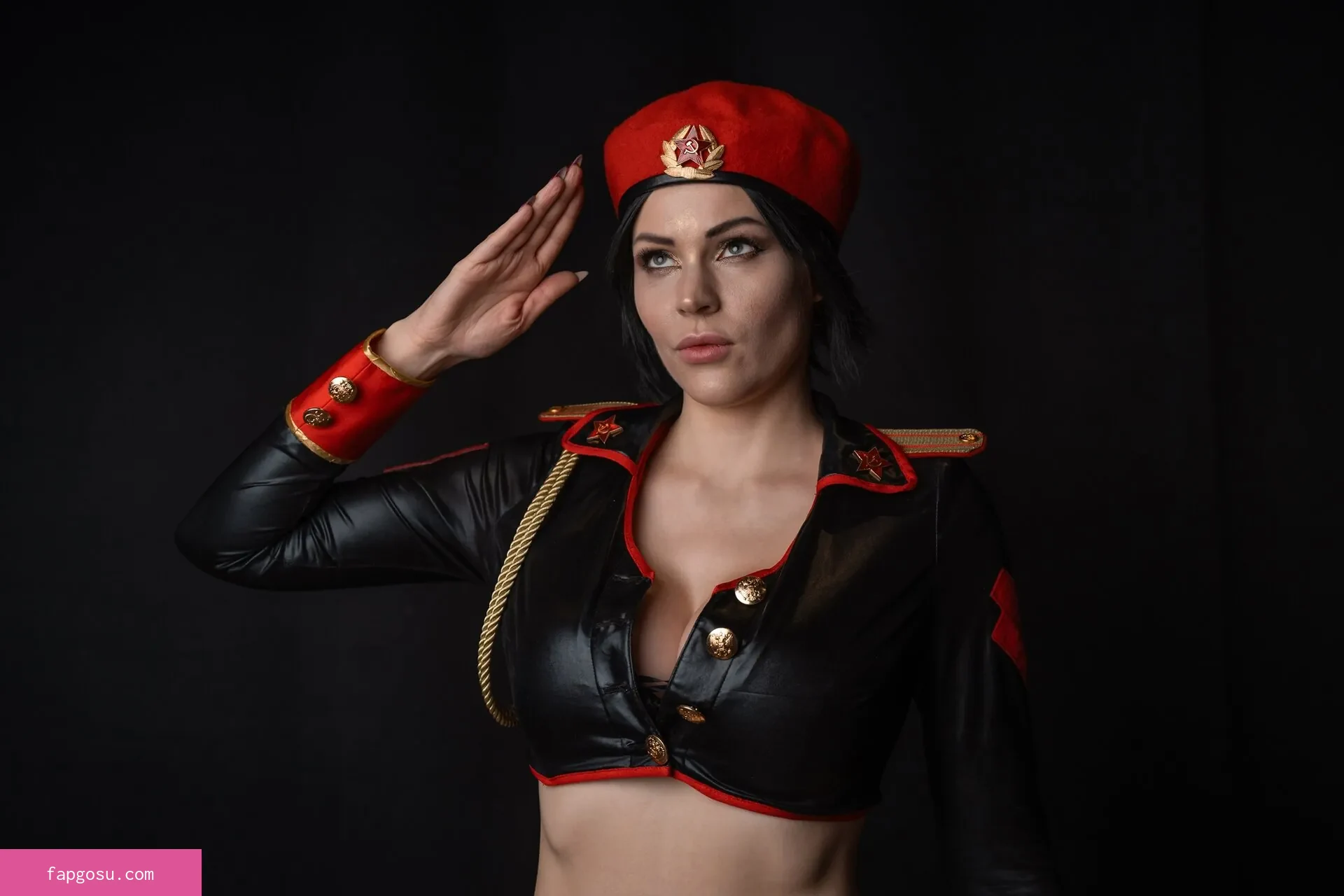 Anya Ichios