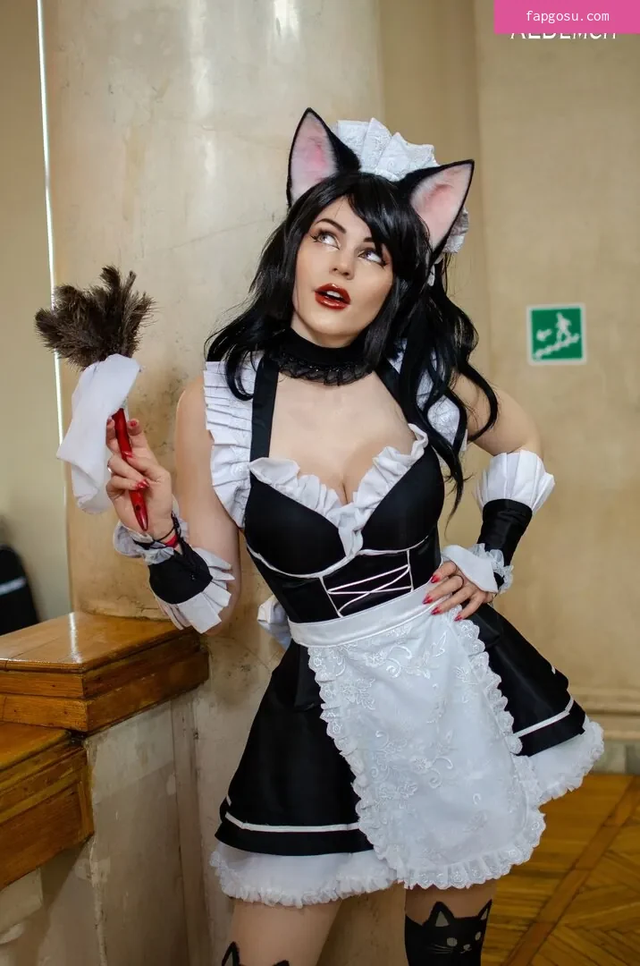 Anya Ichios