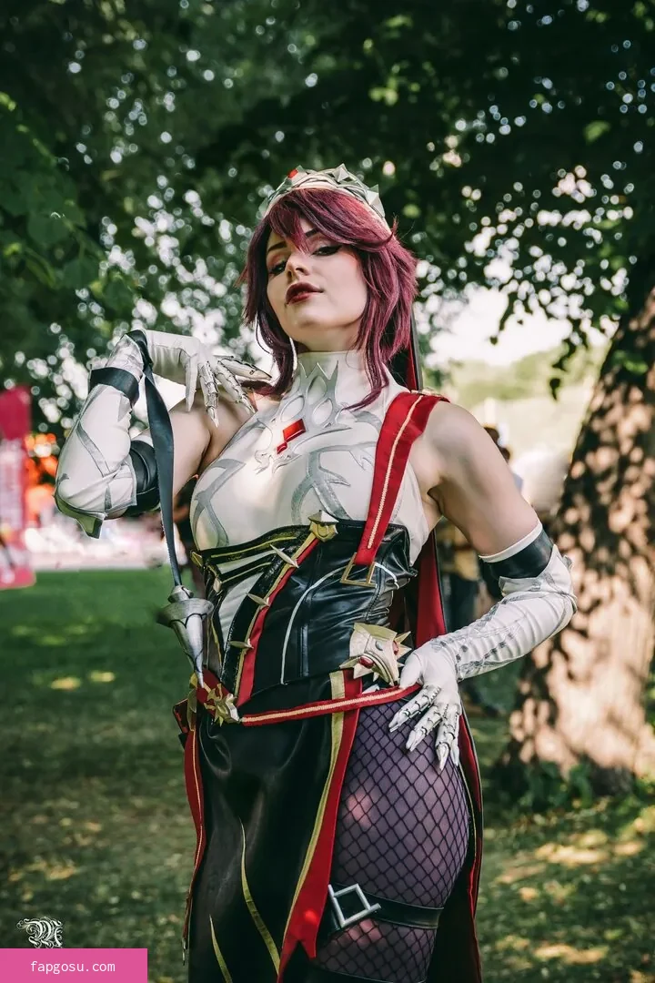 Anya Ichios