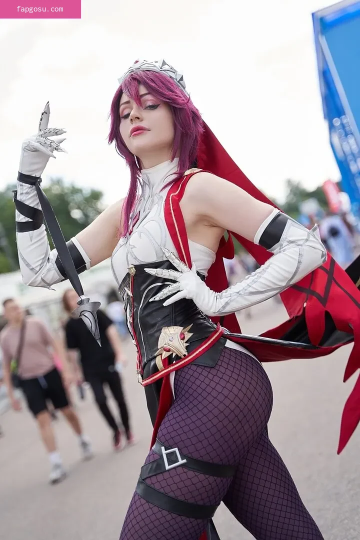 Anya Ichios