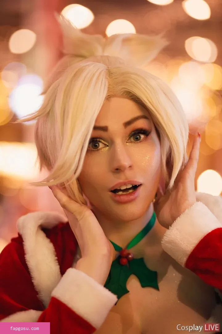 Anya Ichios
