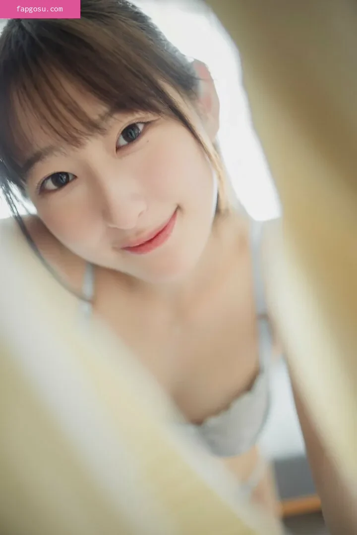 Aoi Ichinose