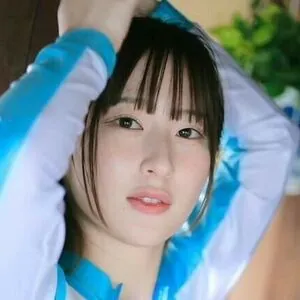 Aoi Ichinose