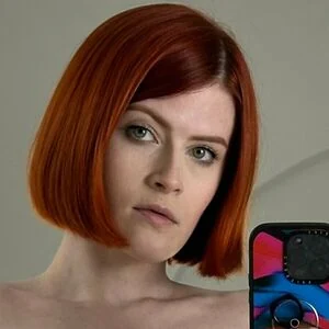 Aja Jacques