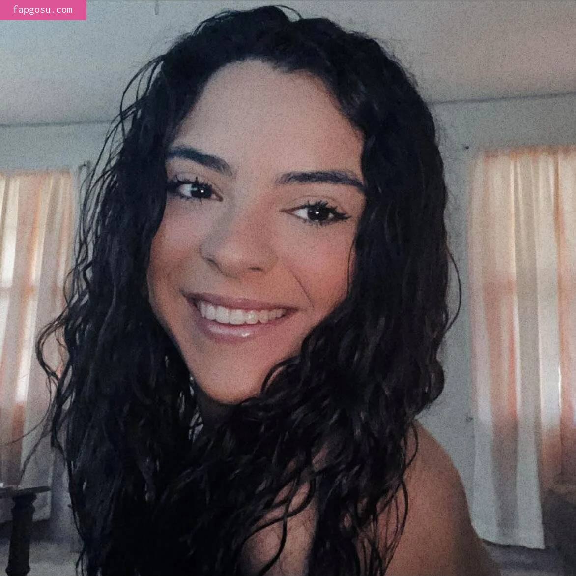 ajauncovered0