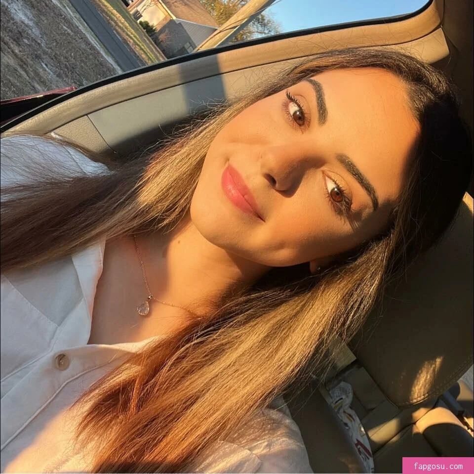 ajauncovered0