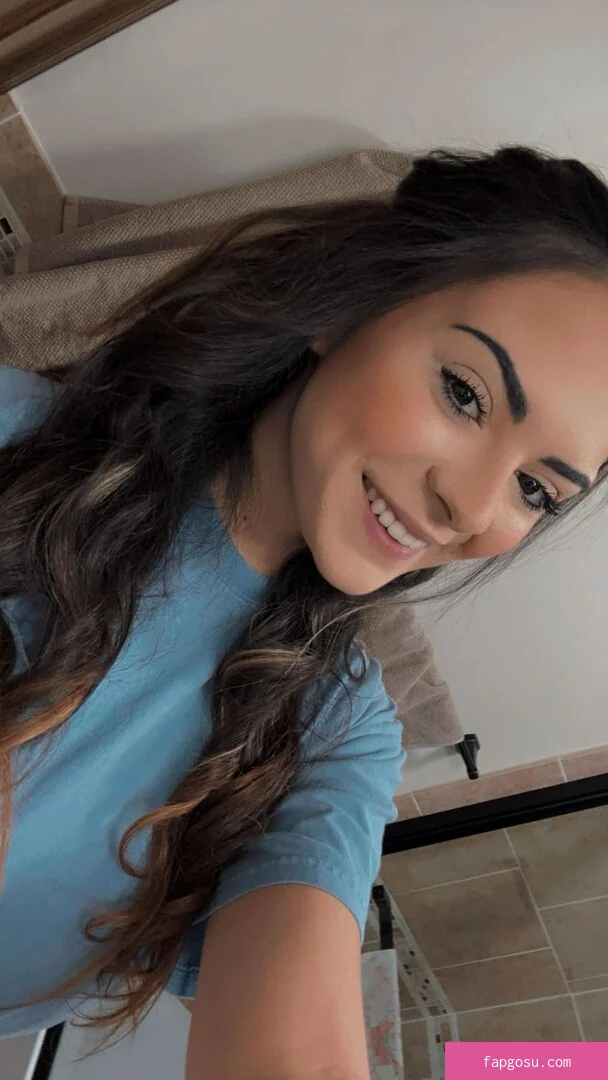 ajauncovered0