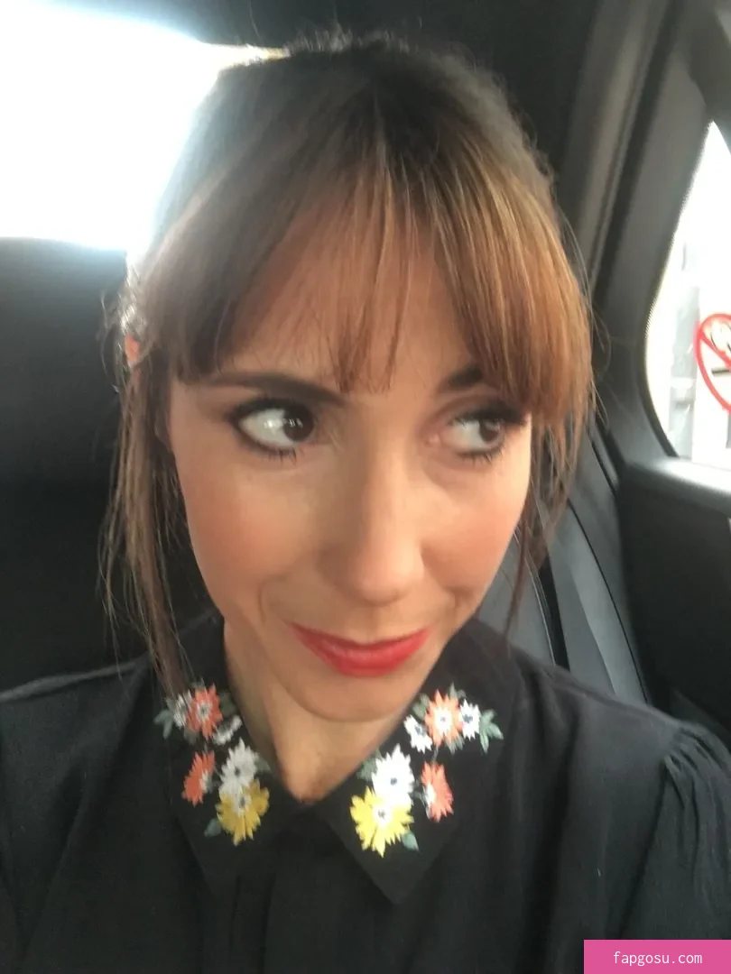 Alex Jones