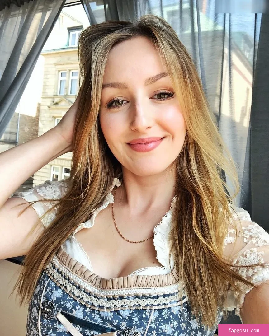 Alicia Joe