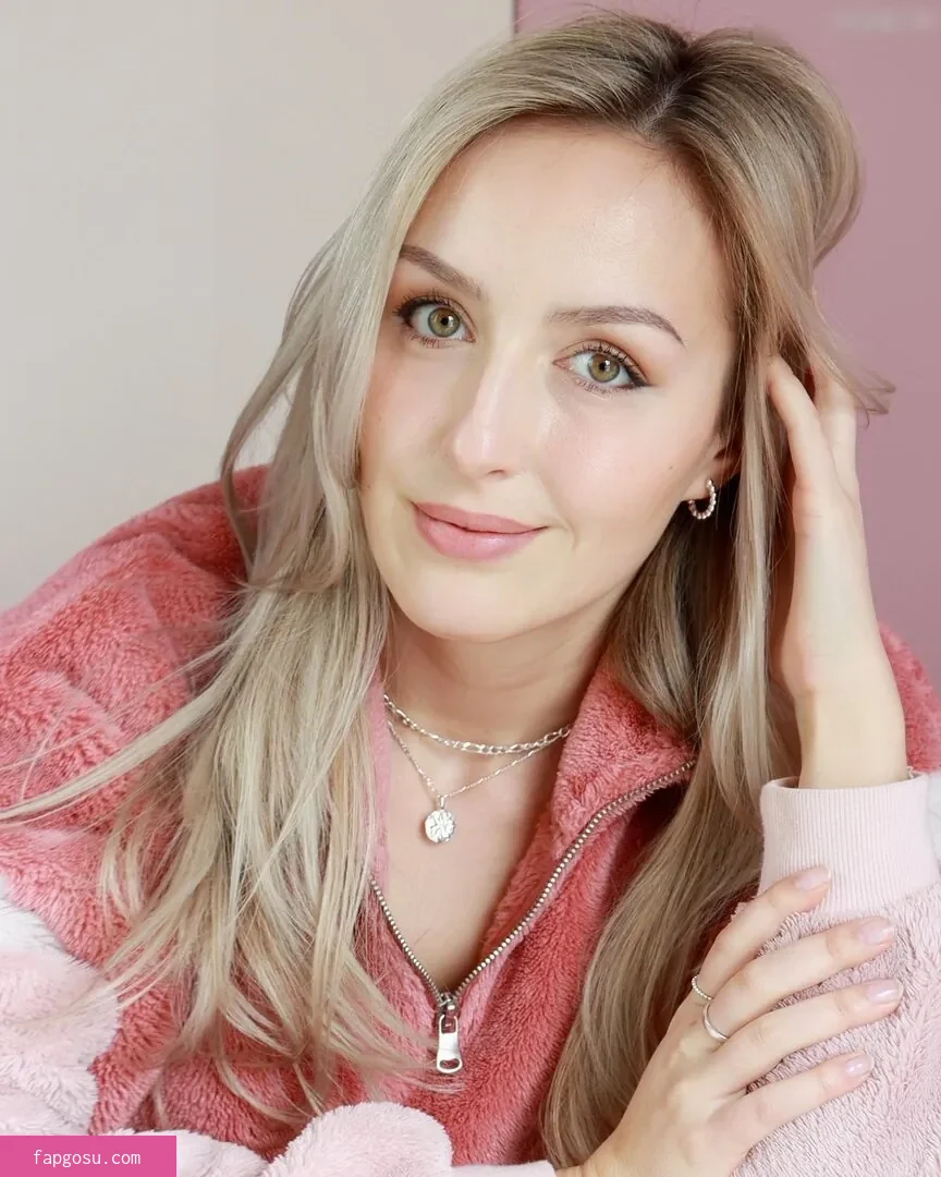 Alicia Joe