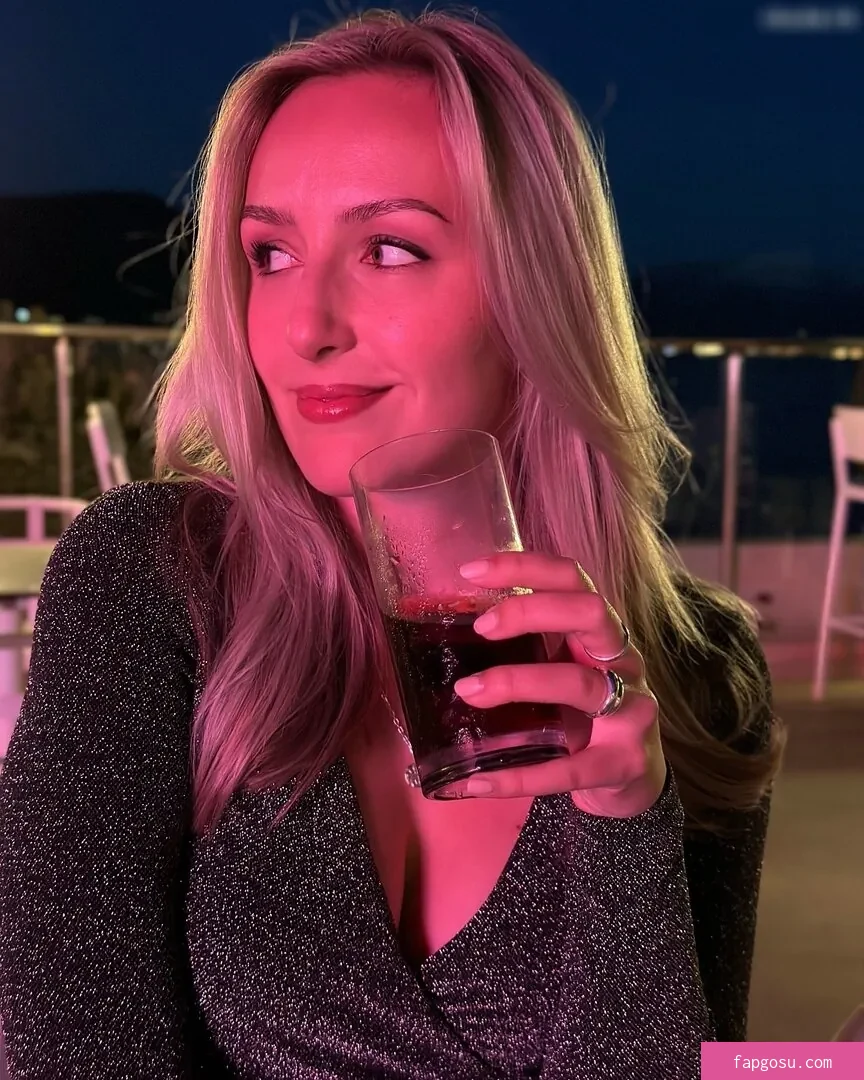 Alicia Joe