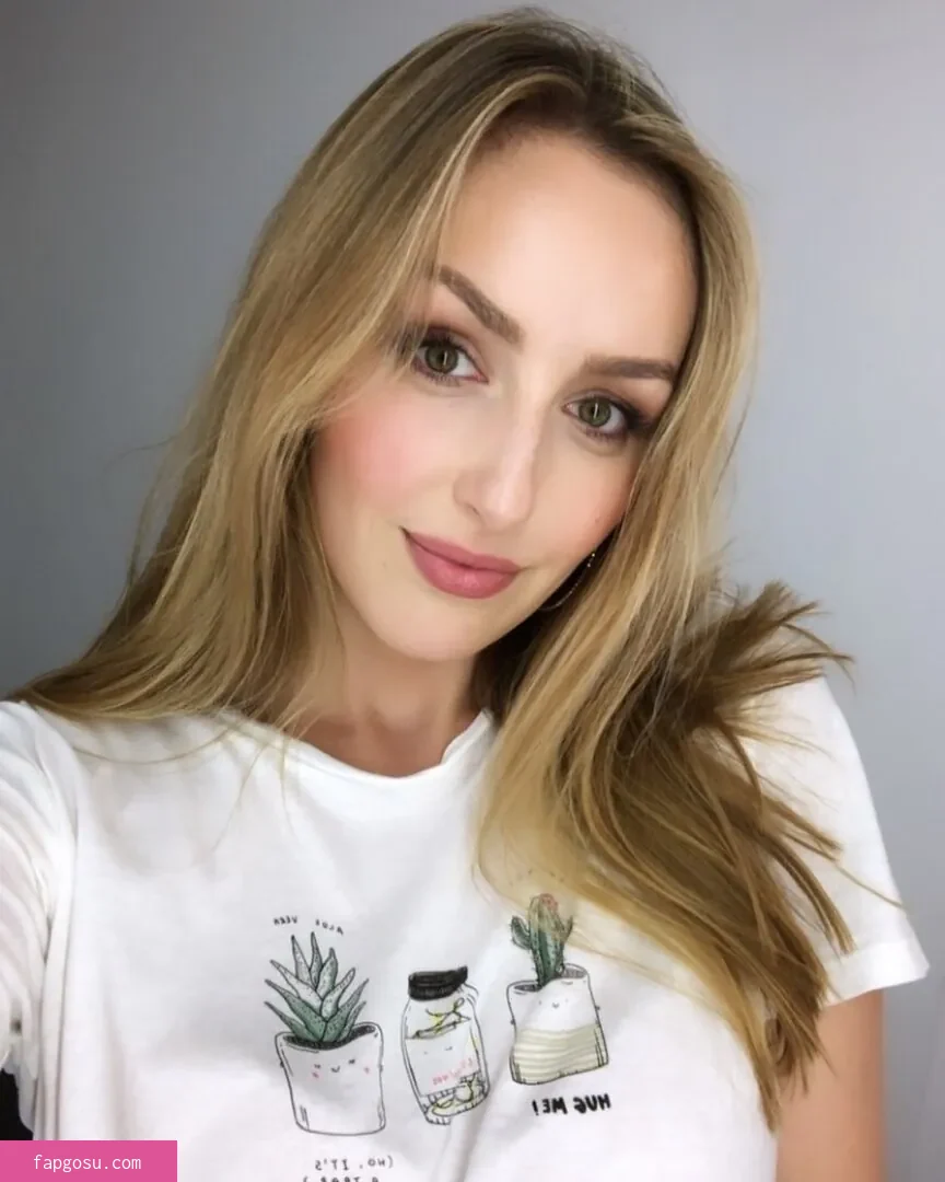 Alicia Joe