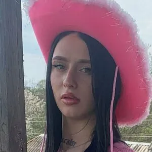 alina_juicy_b1tch
