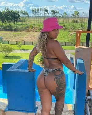 Allanna Jhessy content
