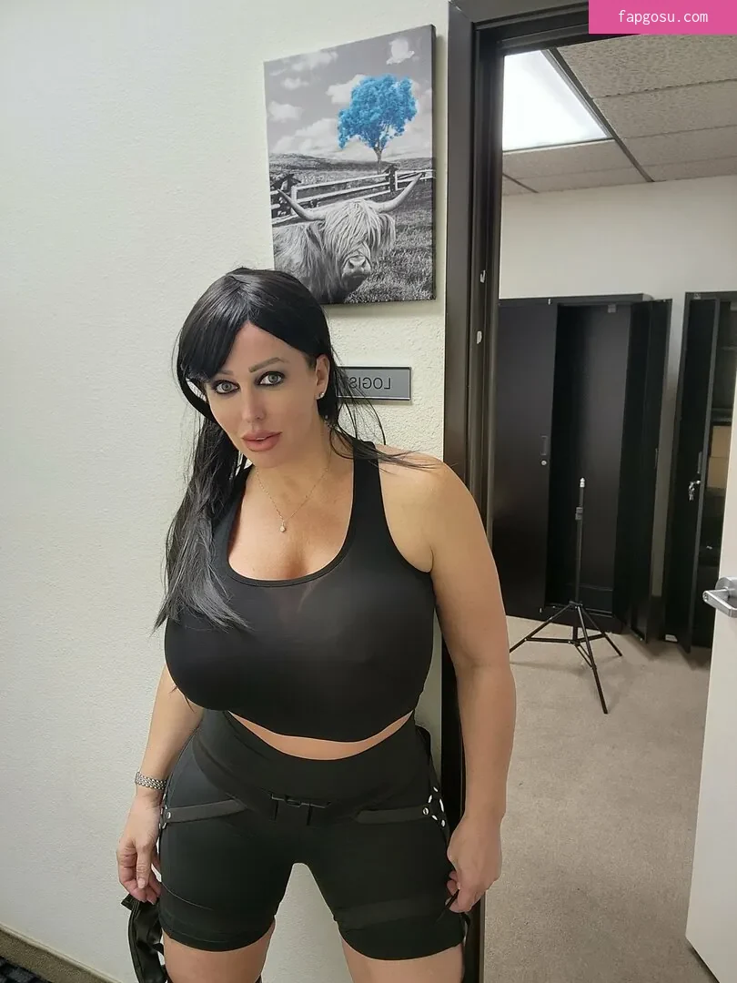 Alura Jenson