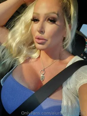 Alura Jenson