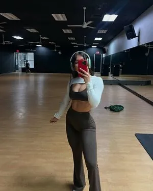 Alyssa Jewel