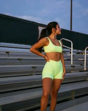Alyssa Jewel
