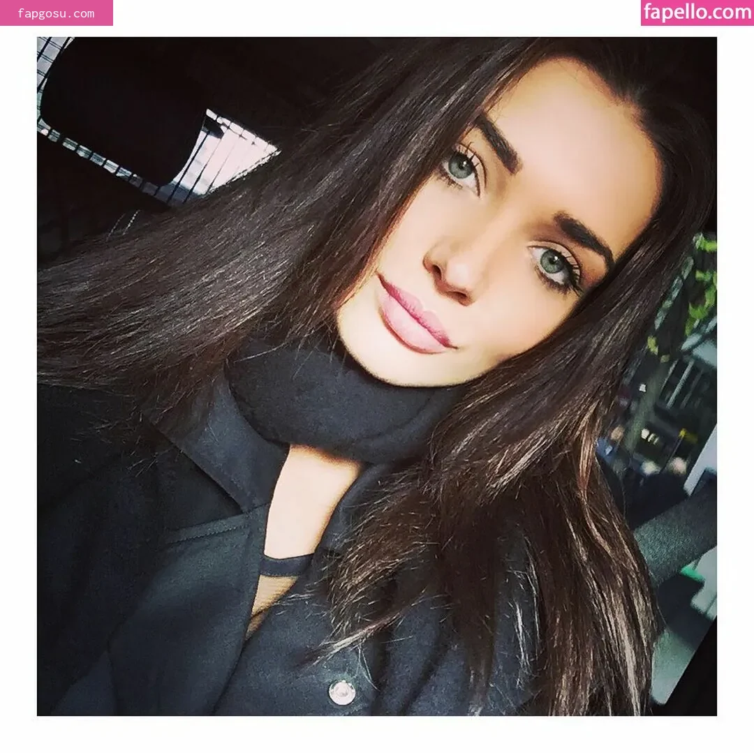 Amy Jackson