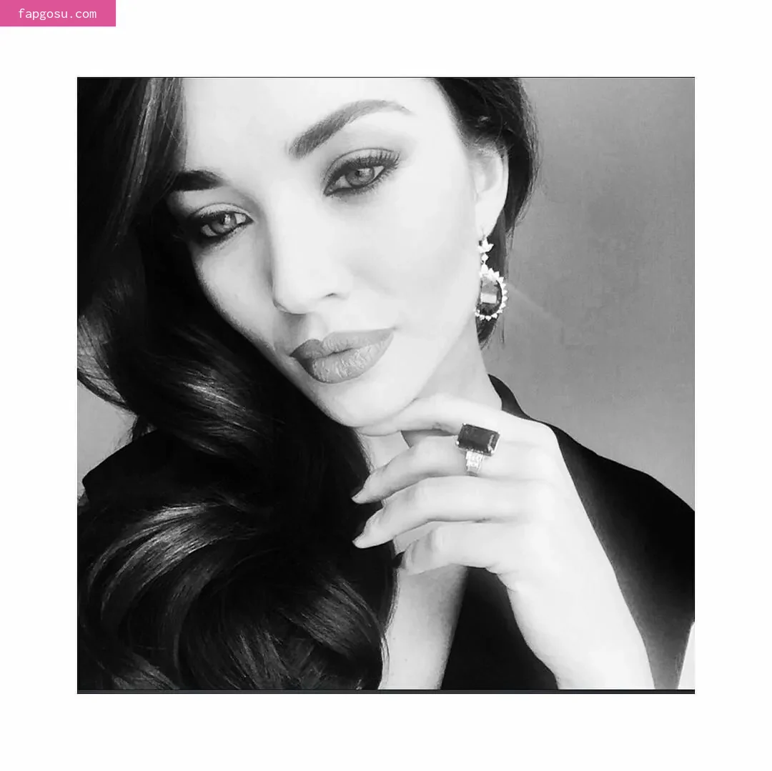 Amy Jackson