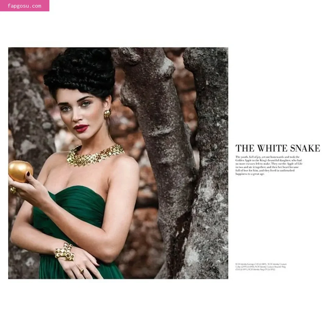 Amy Jackson